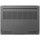 Lenovo Legion 5-16 i7-13650HX/16GB/512 RTX4060 165Hz - 1269262 - zdjęcie 7